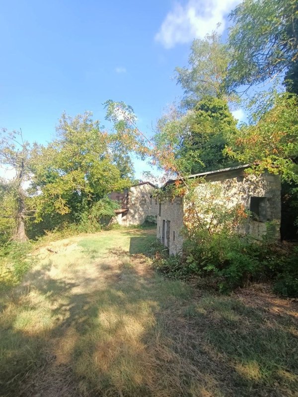 casale in vendita ad Ozzano dell'Emilia