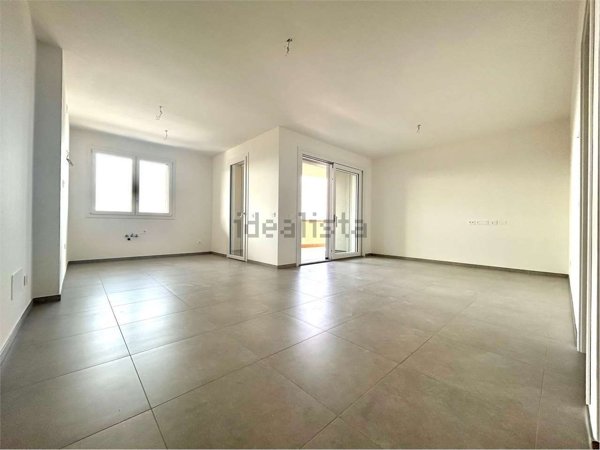 appartamento in vendita ad Ozzano dell'Emilia