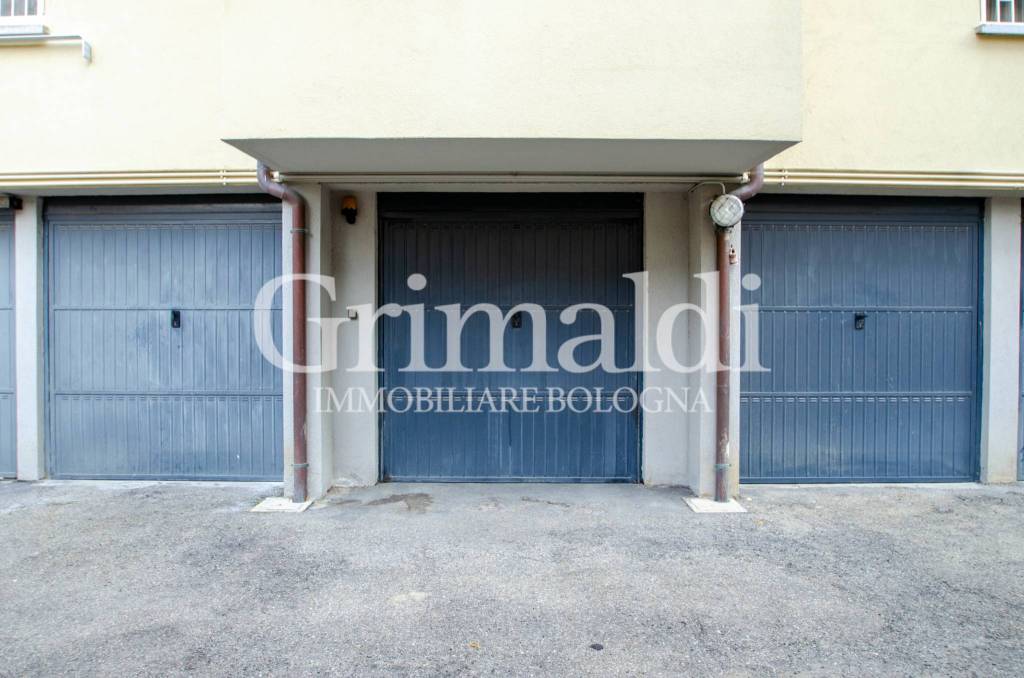 ufficio in vendita ad Ozzano dell'Emilia