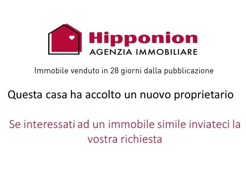 appartamento in vendita ad Ozzano dell'Emilia