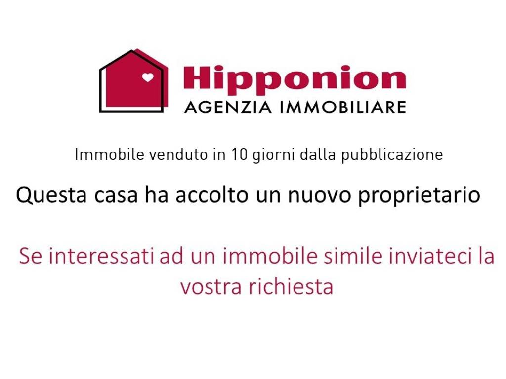 appartamento in vendita ad Ozzano dell'Emilia