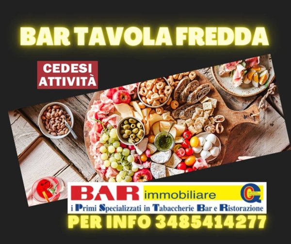 trivano in vendita ad Ozzano dell'Emilia