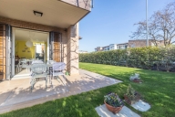 casa indipendente in vendita ad Ozzano dell'Emilia