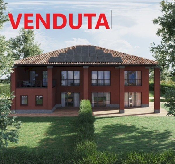 immagine annuncio 0 di 7