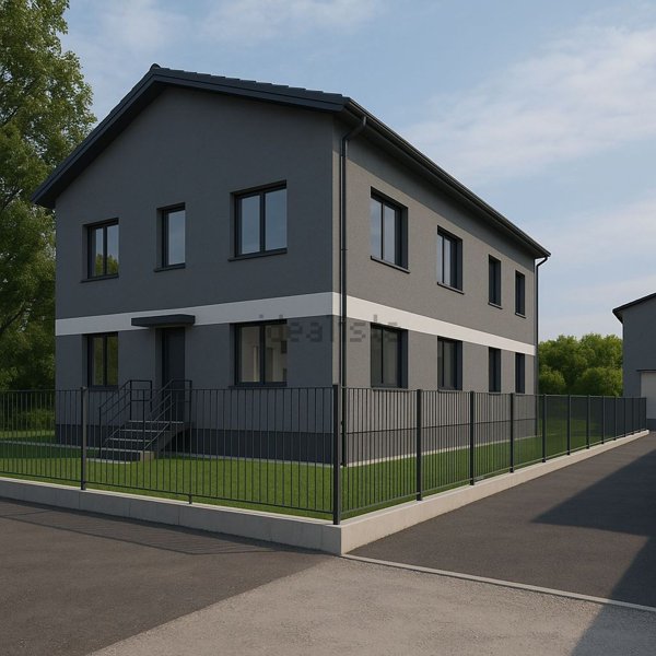 locale di sgombero in vendita ad Ozzano dell'Emilia