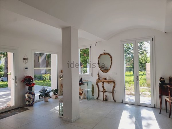 appartamento in vendita ad Ozzano dell'Emilia