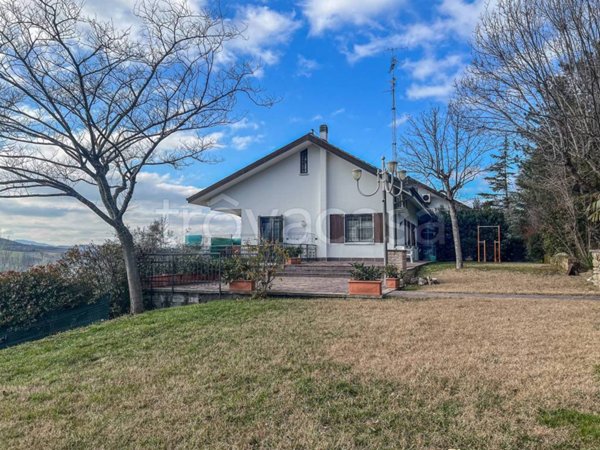 casa indipendente in vendita ad Ozzano dell'Emilia