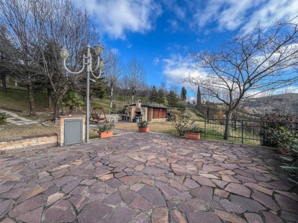 casa indipendente in vendita ad Ozzano dell'Emilia