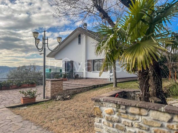 casa indipendente in vendita ad Ozzano dell'Emilia