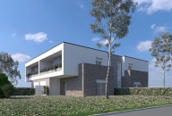 casa indipendente in vendita ad Ozzano dell'Emilia
