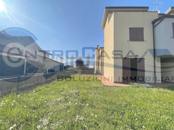 casa indipendente in vendita ad Ozzano dell'Emilia