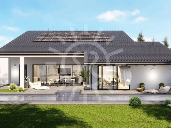 terreno agricolo in vendita ad Ozzano dell'Emilia