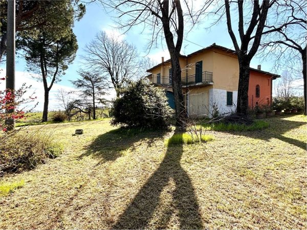 casa indipendente in vendita ad Ozzano dell'Emilia