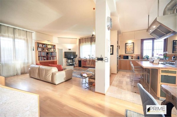 casa indipendente in vendita ad Ozzano dell'Emilia