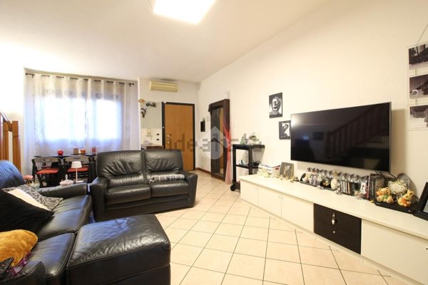 casa indipendente in vendita ad Ozzano dell'Emilia