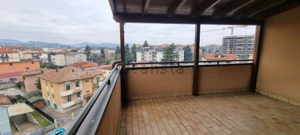 appartamento in vendita ad Ozzano dell'Emilia