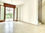 casa indipendente in vendita ad Ozzano dell'Emilia