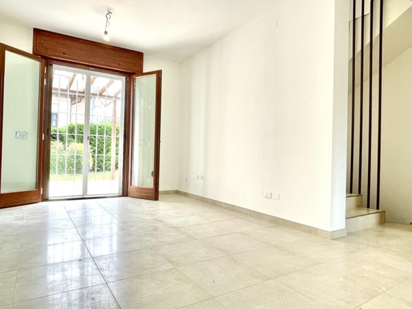 casa indipendente in vendita ad Ozzano dell'Emilia