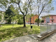 appartamento in vendita ad Ozzano dell'Emilia