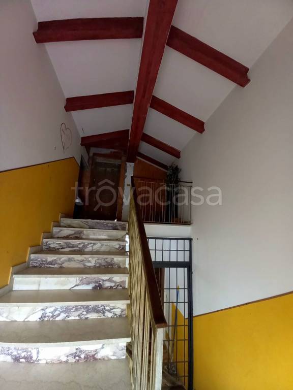 appartamento in vendita ad Ozzano dell'Emilia in zona Mercatale