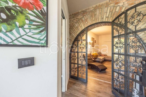 casa indipendente in vendita ad Ozzano dell'Emilia