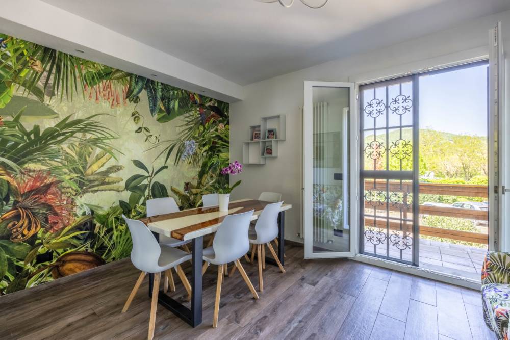 casa indipendente in vendita ad Ozzano dell'Emilia