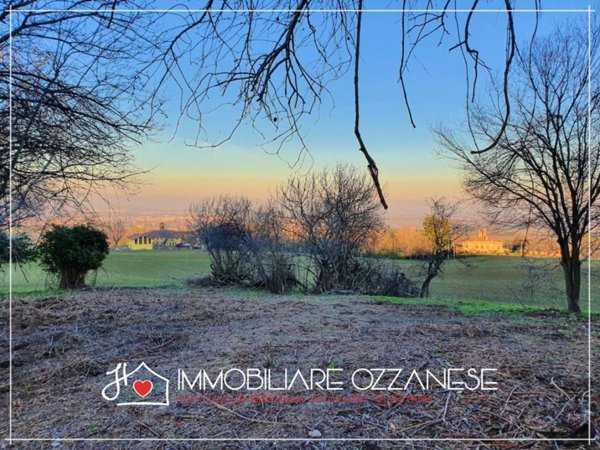 appartamento in vendita ad Ozzano dell'Emilia in zona Sant'Andrea