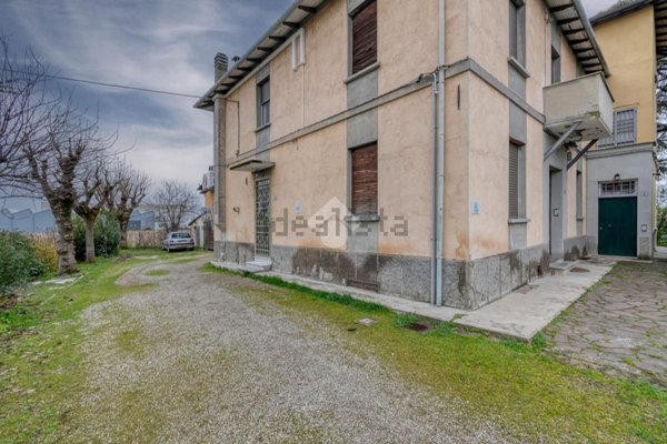 appartamento in vendita ad Ozzano dell'Emilia