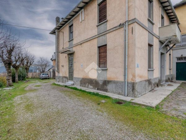 appartamento in vendita ad Ozzano dell'Emilia