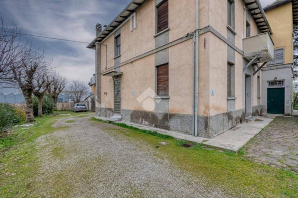 appartamento in vendita ad Ozzano dell'Emilia