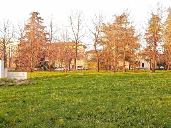 appartamento in vendita ad Ozzano dell'Emilia