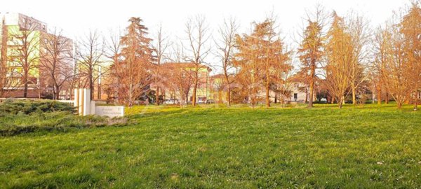 appartamento in vendita ad Ozzano dell'Emilia