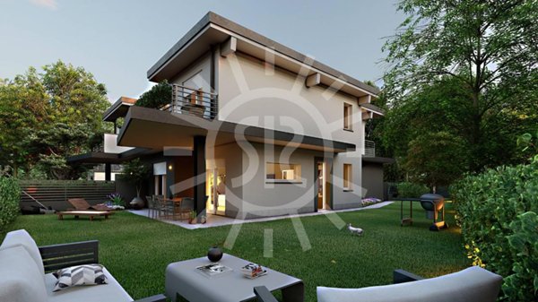 immagine annuncio 0 di 13