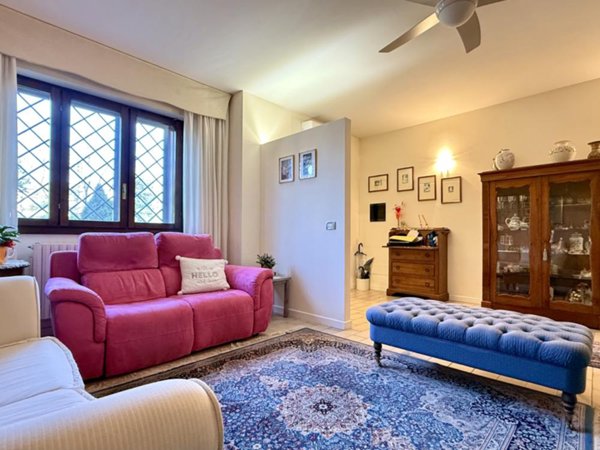 casa indipendente in vendita ad Ozzano dell'Emilia