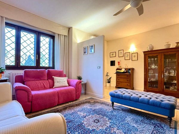 casa indipendente in vendita ad Ozzano dell'Emilia