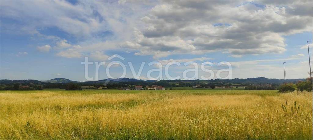 negozio in vendita ad Ozzano dell'Emilia