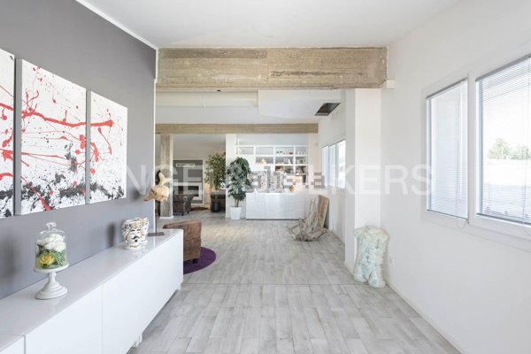 appartamento in vendita ad Ozzano dell'Emilia