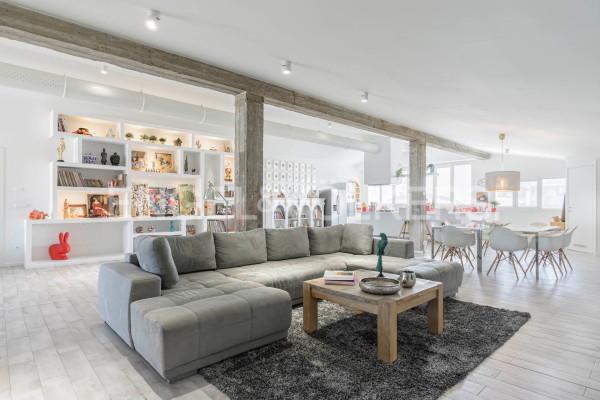 immagine annuncio 0 di 15