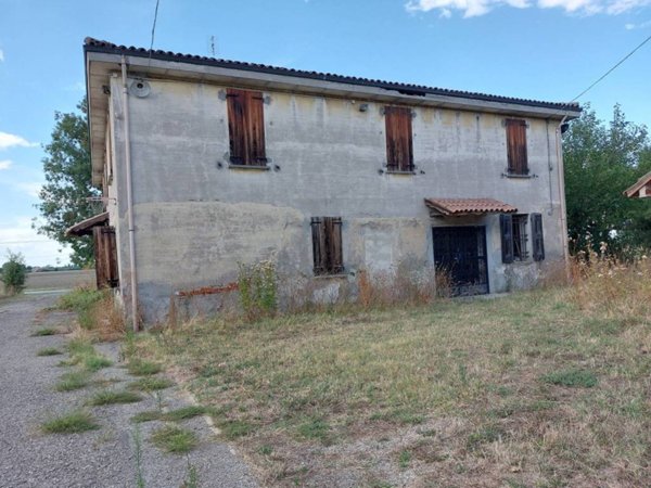 casa indipendente in vendita ad Ozzano dell'Emilia