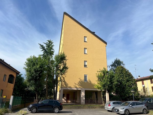 immagine annuncio 0 di 10