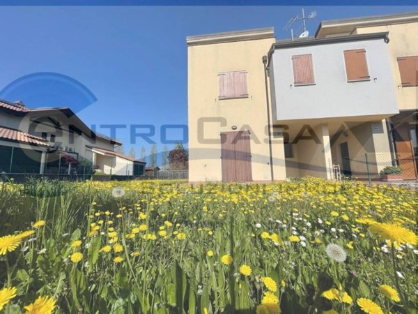 casa indipendente in vendita ad Ozzano dell'Emilia