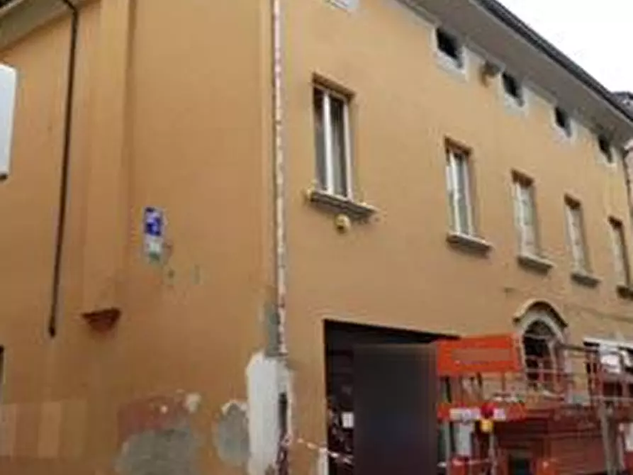 negozio in vendita ad Ozzano dell'Emilia