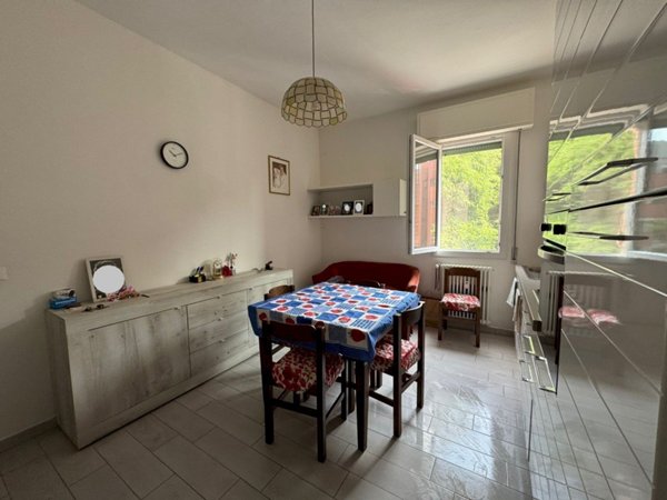 appartamento in vendita ad Ozzano dell'Emilia