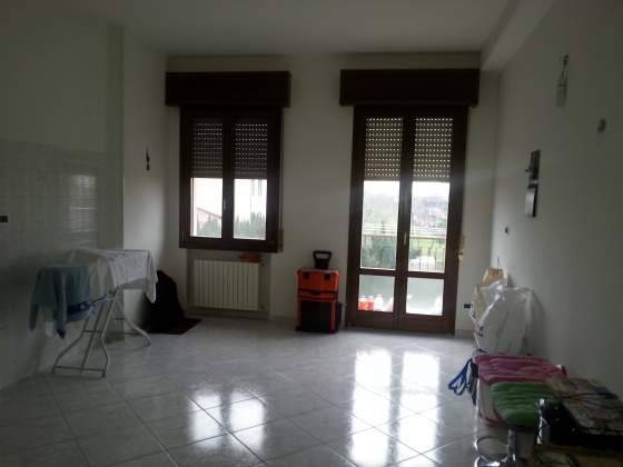 appartamento in vendita ad Ozzano dell'Emilia
