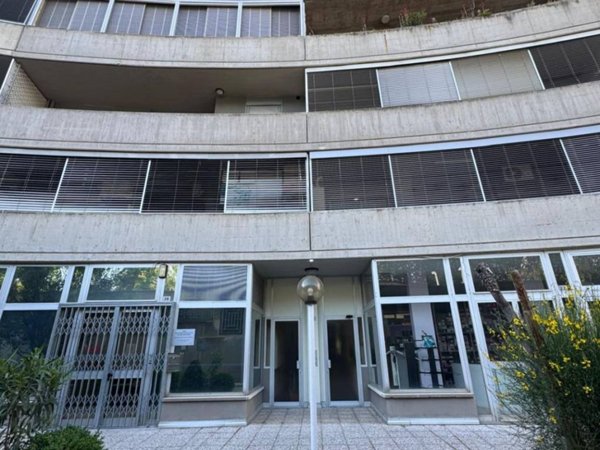 appartamento in vendita ad Ozzano dell'Emilia