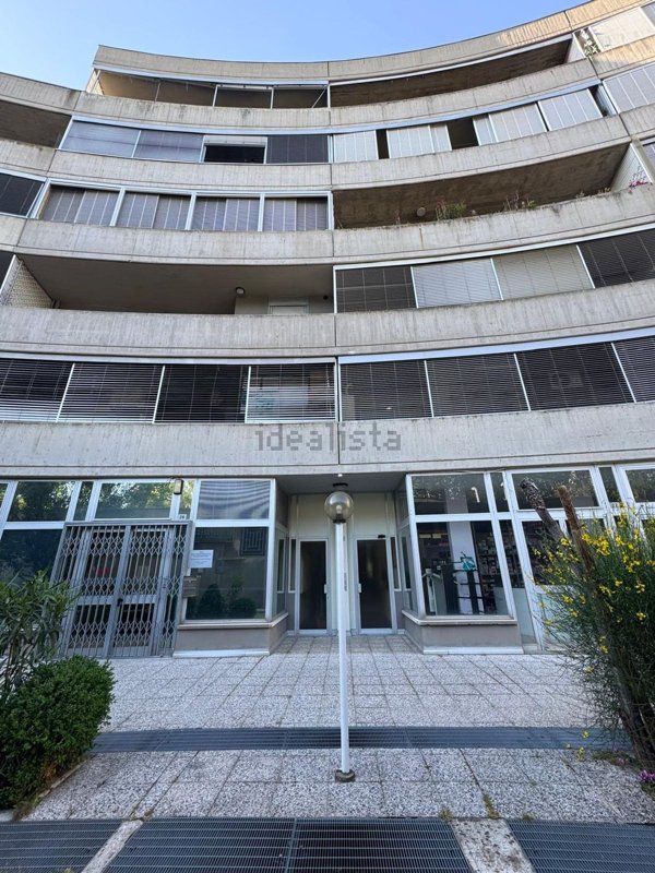 appartamento in vendita ad Ozzano dell'Emilia