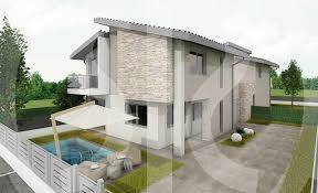 immagine annuncio 0 di 13
