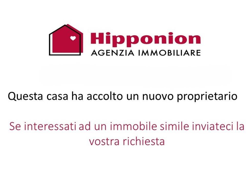 appartamento in vendita ad Ozzano dell'Emilia