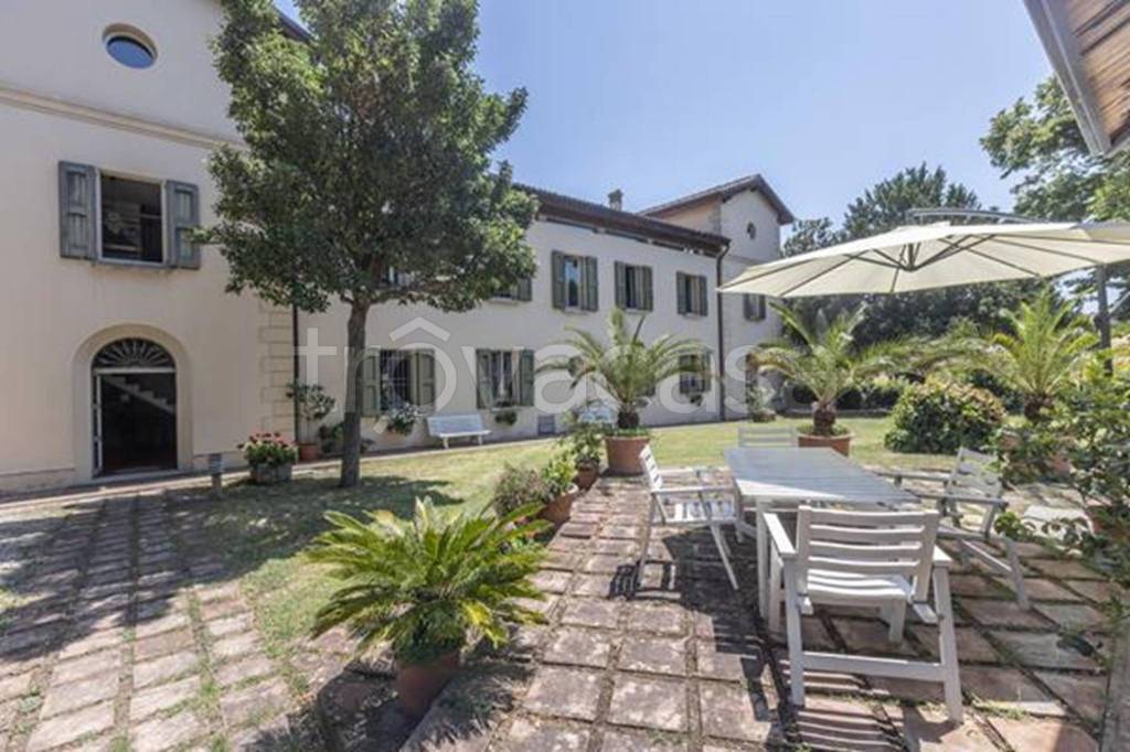 appartamento in vendita ad Ozzano dell'Emilia