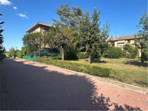 appartamento in vendita ad Ozzano dell'Emilia in zona Maggio